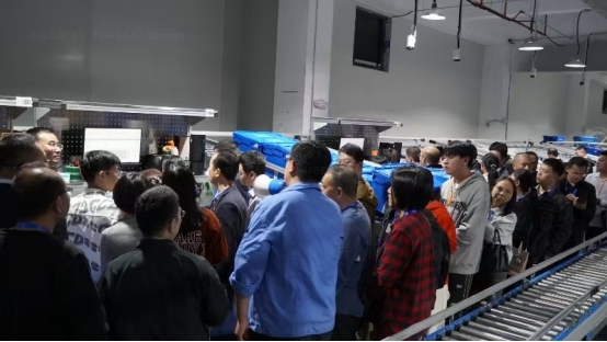 正在上傳... 正在上傳...