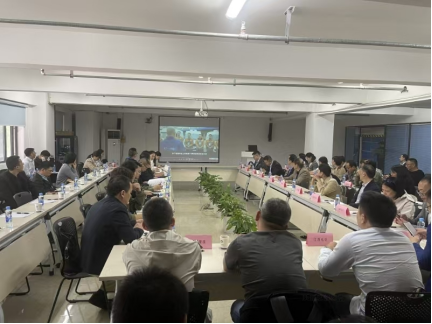 正在上傳... 正在上傳...