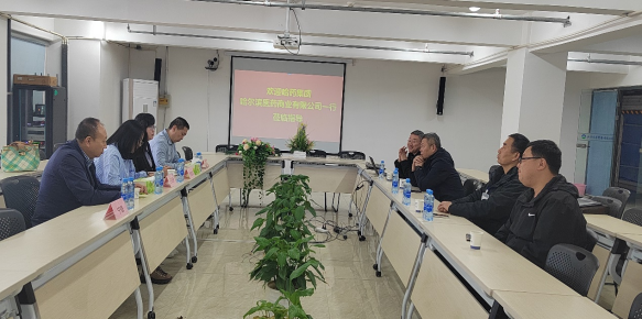 1742970917126685.png image.png