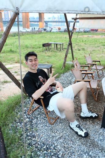 1749798799214298.png image.png