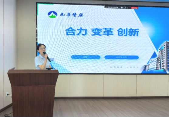 1753683433777455.png image.png